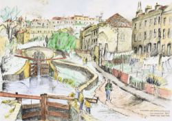 SELECTED PIECES FOR THE COLLECTOR - BATH - TIMED