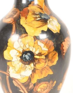 ANTIQUES & COLLECTABLES - LIVE AUCTION - BRISTOL