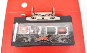 COLLECTION OF CONTEMPORARY ROYAL MAIL PRESENTATION PACKS