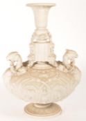19TH CENTURY COPELAND CENTREPIECE