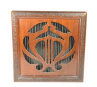 1920S CELESTION MODEL C10 LOUDSPEAKER