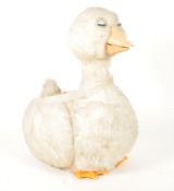 WORLDS OF WONDER 1986 - THE TALKING MOTHER GOOSE CASSETTE PLAYER