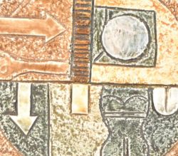 ANTIQUES & COLLECTABLES - BRISTOL - TIMED