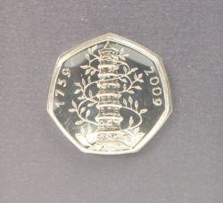 COINS & BANKNOTES - TIMED AUCTION - BRISTOL