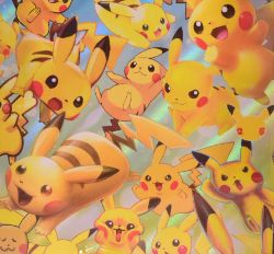 POKEMON - ONLINE TIMED AUCTION OF SEALED POKEMON SETS