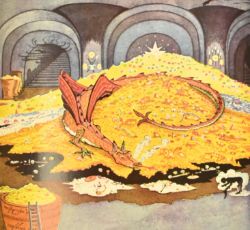 BOOKS & WORKS ON PAPER - INCLUDING THE GREG HARROWING COLLECTION PT II - BATH - TIMED