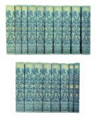 JEWISH HISTORY. 1972 ENCYCLOPAEDIA JUDAICA IN EIGHTEEN VOLUMES