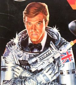 TOY AUCTION (PART 2) - RETRO TOYS, ACTION FIGURES & MORE - TIMED - BRISTOL