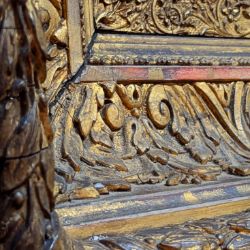 FINE ART & ANTIQUES (PART 2) - BATH - LIVE & IN PERSON