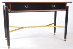 G-PLAN - MID CENTURY LIBRENZA TOLA CONSOLE TABLE