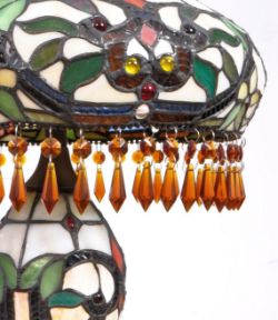 FURNITURE & DECORATIVE INTERIORS - BRISTOL - TIMED AUCTION