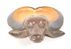 P IPSEN - NIELS NIELSEN - DANISH