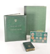 20TH CENTURY MARTINS BANK COLLECTION