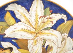 ANTIQUES & COLLECTABLES - LIVE AUCTION - BRISTOL