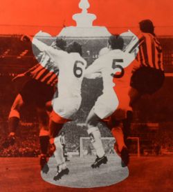 SPORTS MEMORABILIA & VINTAGE MAN UTD FAN SHIRTS - TIMED - BRISTOL