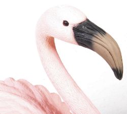 FURNITURE & DECORATIVE INTERIORS - BRISTOL - TIMED AUCTION