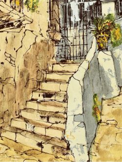 SELECTED PIECES FOR THE COLLECTOR - BATH - TIMED