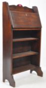 EARLY 20TH CENTURY STUDENTS BUREAU