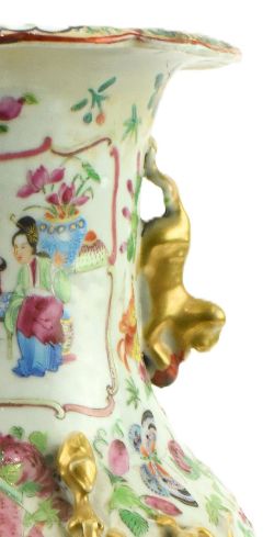 ASIAN ART, CERAMICS & SCULPTURE - BATH - TIMED