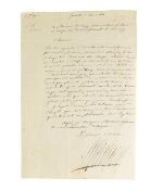 18TH CENTURY DUTCH MILITARY - JAN WILLEM HANSSENS ALS