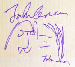 MEMORABILIA & AUTOGRAPHS - INCLUDING THE JAN VAN BREE COLLECTION