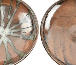 STUDIO ART POTTERY - TIMED SALE - BATH