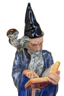 ANTIQUES & COLLECTABLES - LIVE AUCTION - BRISTOL