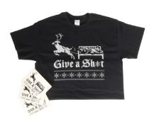 BANKSY - 