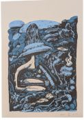EKO (B.1974) - BROTHERS DOLOMITE, 2013