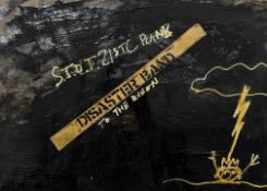 STOT21STCPLANB 