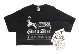 BANKSY - 