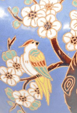 FURNITURE & DECORATIVE INTERIORS - BRISTOL - TIMED AUCTION