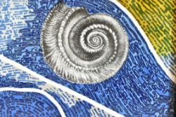 20TH CENTURY HOME & INTERIOR DESIGN TIMED AUCTION - BATH