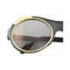 PAIR OF 1991 CARTIER DIABOLO SUNGLASSES - Image 3 of 12