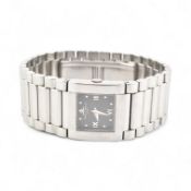 BAUME & MERCIER CATWALK LADIES WRISTWATCH