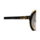 PAIR OF 1991 CARTIER DIABOLO SUNGLASSES - Image 10 of 12