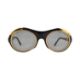 PAIR OF 1991 CARTIER DIABOLO SUNGLASSES - Image 5 of 12