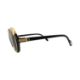 PAIR OF 1991 CARTIER DIABOLO SUNGLASSES - Image 7 of 12