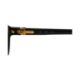 PAIR OF 1991 CARTIER DIABOLO SUNGLASSES - Image 11 of 12