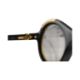 PAIR OF 1991 CARTIER DIABOLO SUNGLASSES - Image 9 of 12