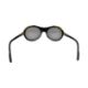 PAIR OF 1991 CARTIER DIABOLO SUNGLASSES - Image 12 of 12