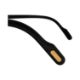 PAIR OF 1991 CARTIER DIABOLO SUNGLASSES - Image 8 of 12