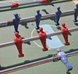 FURNITURE & DECORATIVE INTERIORS - BRISTOL - TIMED AUCTION