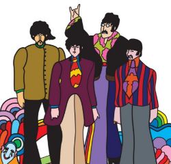 MUSIC, AUTOGRAPHS & ENTERTAINMENT MEMORABILIA - TIMED - BRISTOL