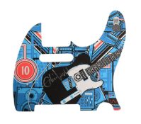 EDDIE VEDDER - PEARL JAM - AUTOGRAPHED VINYL RECORD