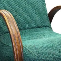 FURNITURE & DECORATIVE INTERIORS - BRISTOL - LIVE AUCTION (MONDAY 20TH OCTOBER)
