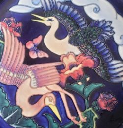 ANTIQUES & COLLECTABLES - BRISTOL - TIMED AUCTION