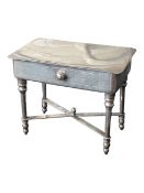 VINTAGE CROSS BERLIN SILVER PLATED JEWELLERY BOX