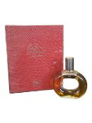VINTAGE BOXED HERMES LADIES PERFUME