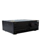 VINTAGE TECHNICS SU-V670 PXS AMPLIFIER